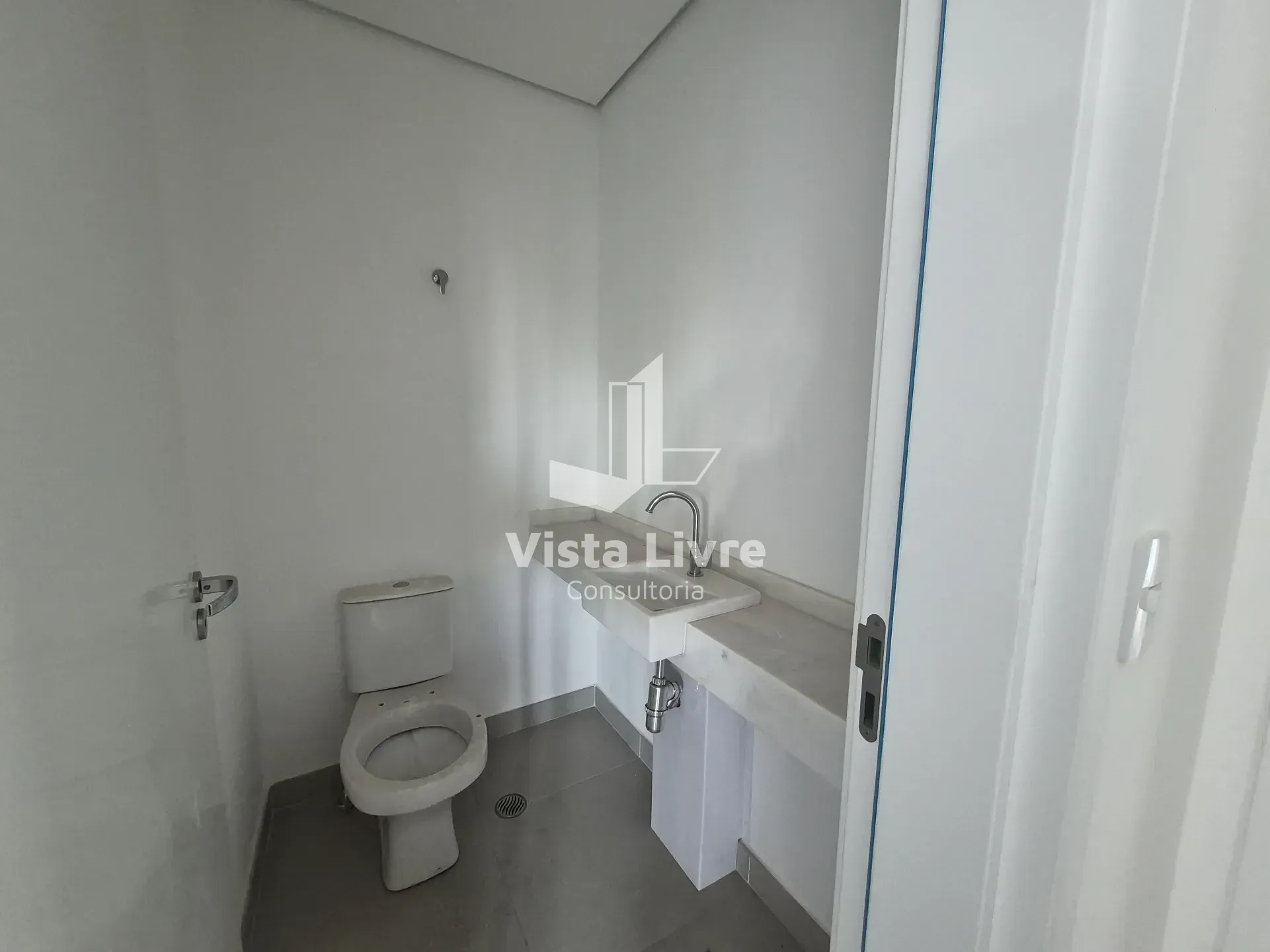 Apartamento, 3 quartos, 128 m² - Foto 12