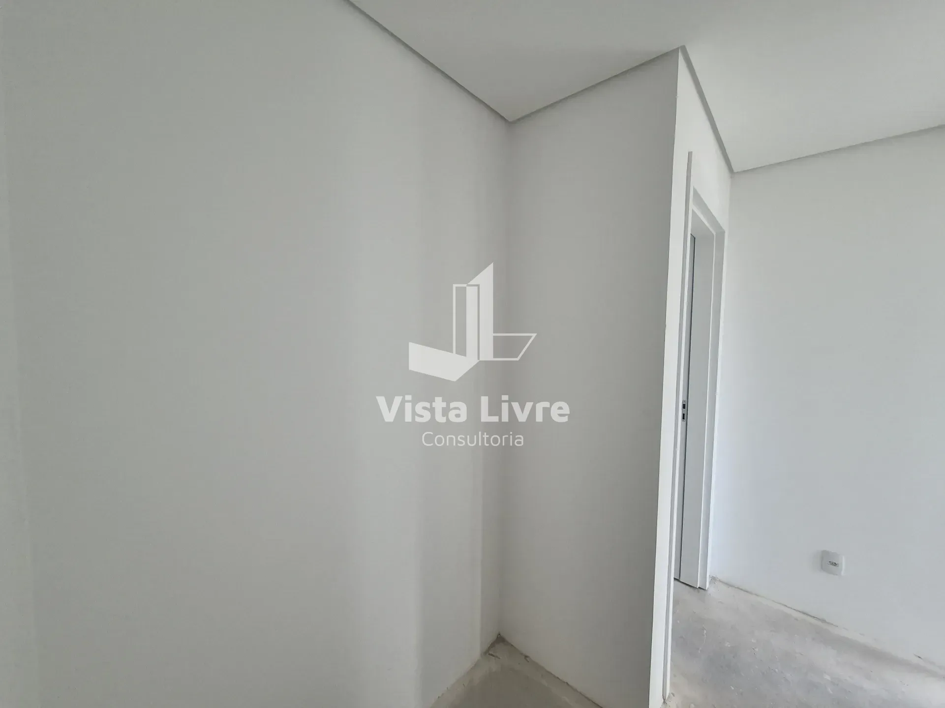 Apartamento, 3 quartos, 128 m² - Foto 8
