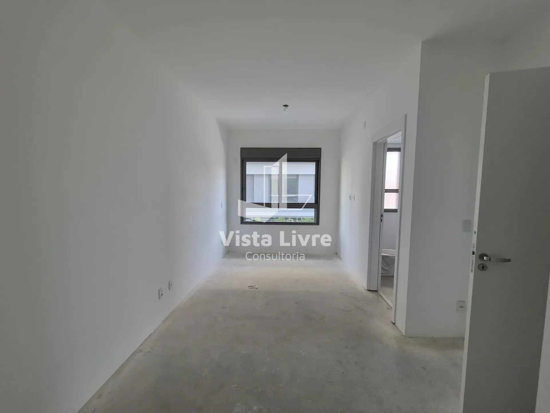 Apartamento, 3 quartos, 128 m² - Foto 5
