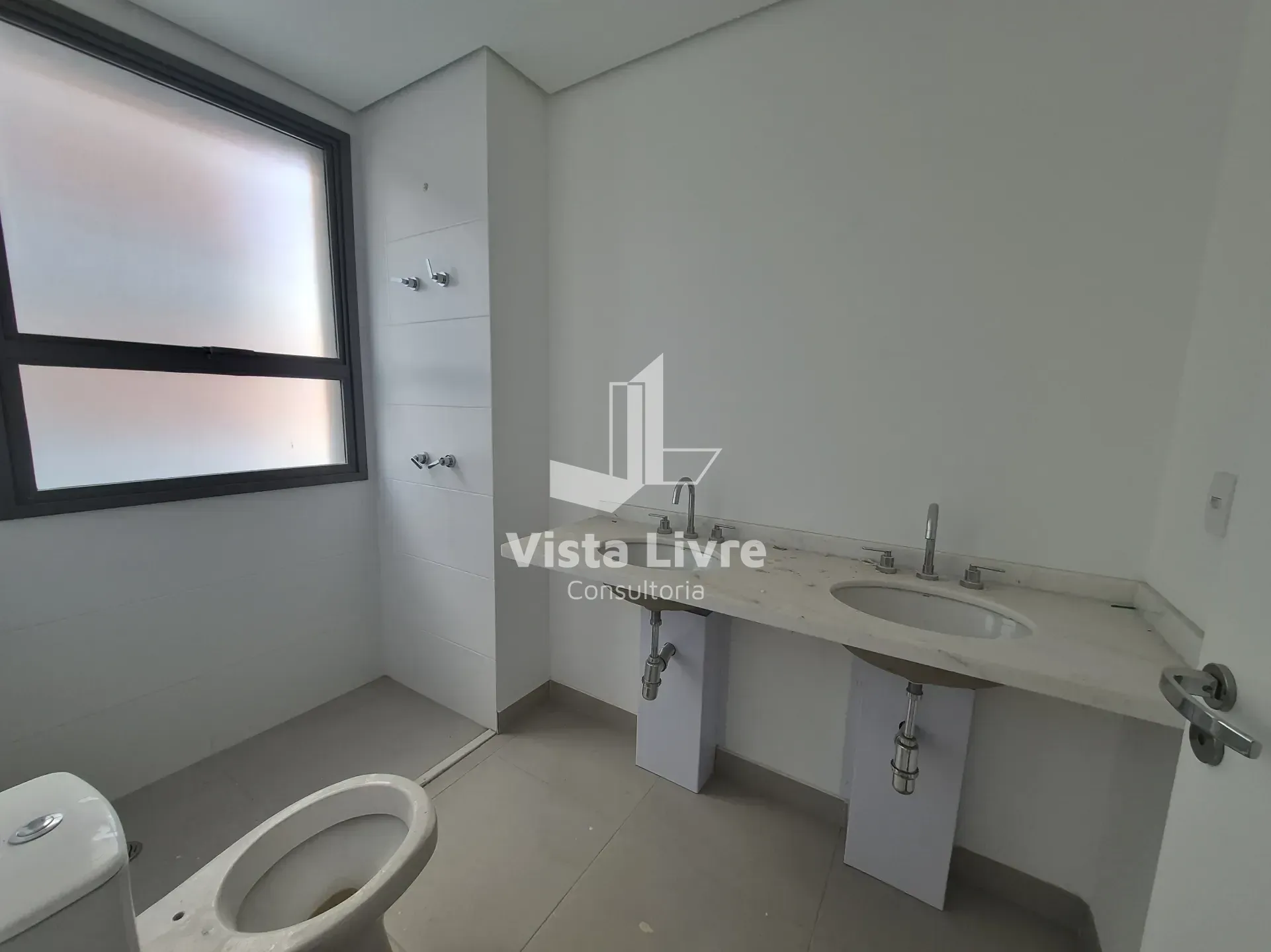 Apartamento, 3 quartos, 128 m² - Foto 13