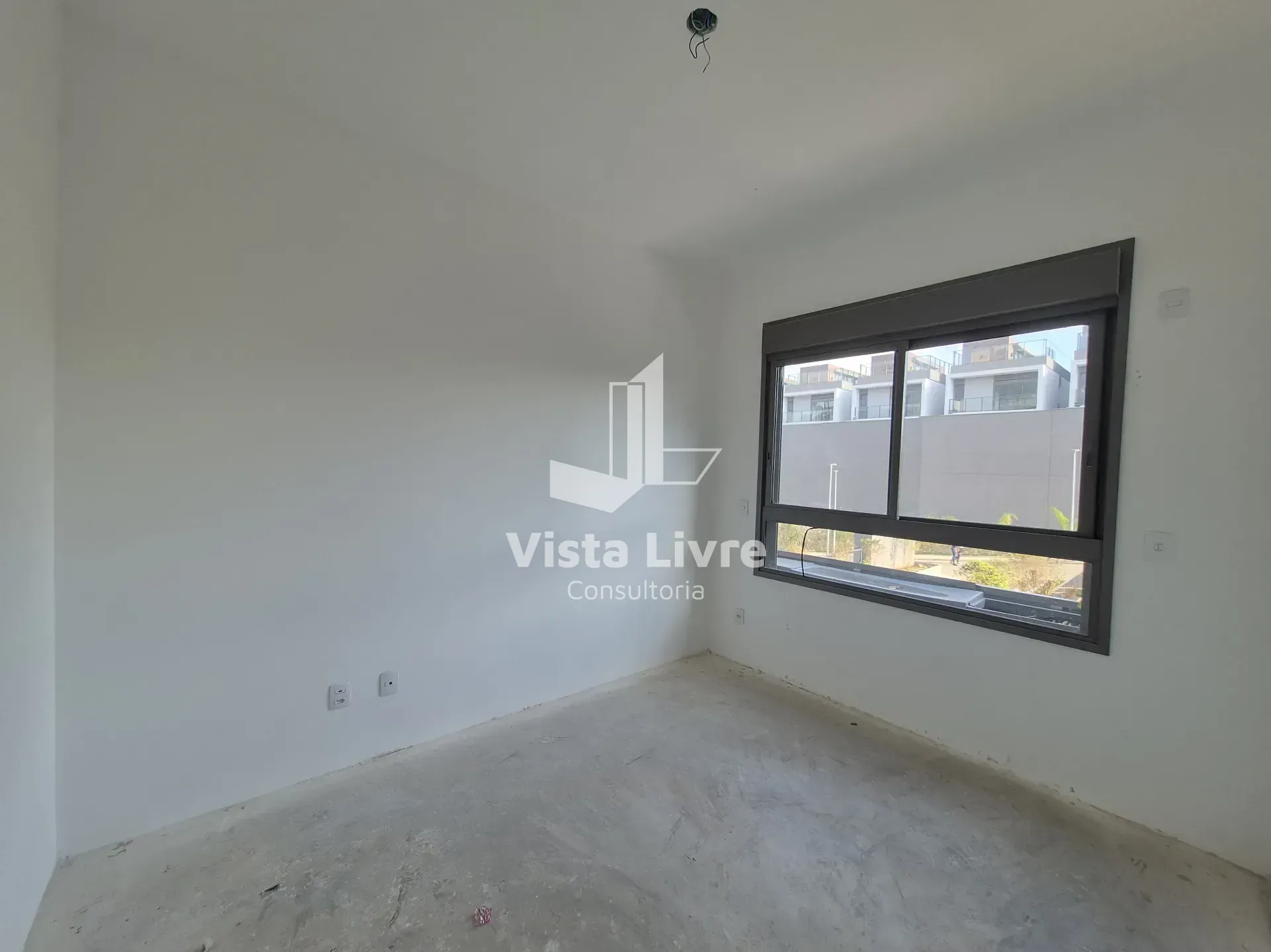 Apartamento, 3 quartos, 128 m² - Foto 6