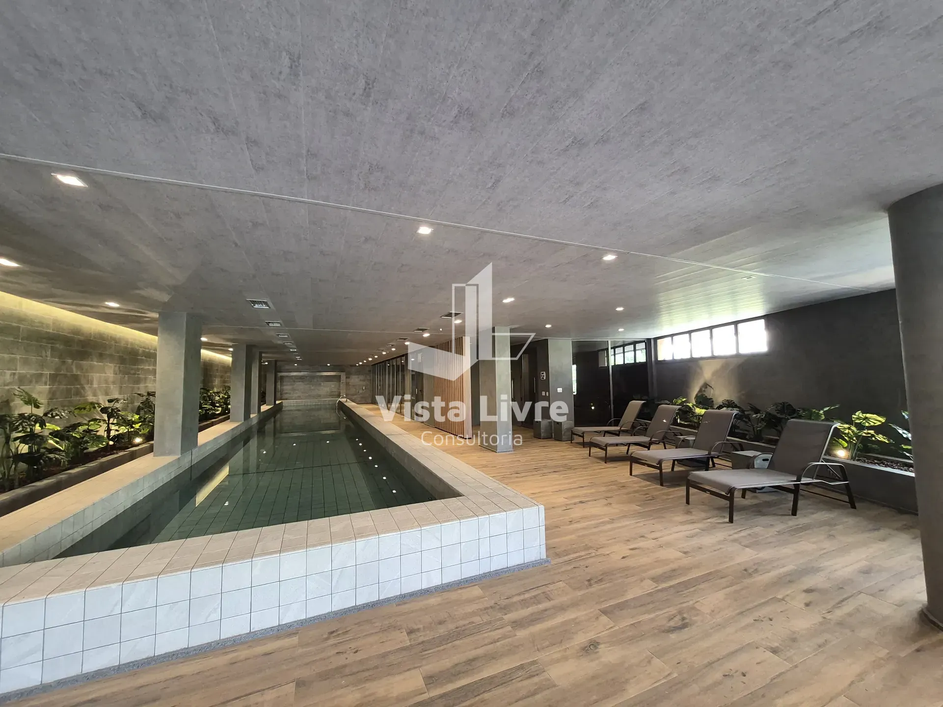 Apartamento, 3 quartos, 128 m² - Foto 19