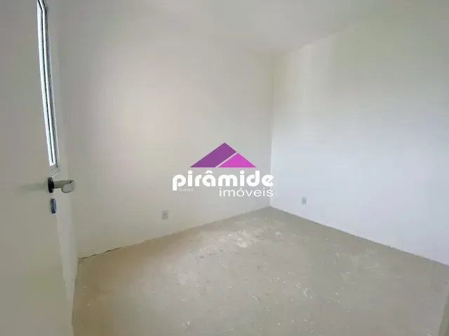Apartamento 3 quartos e 2 banheiros, à venda, no bairro Urbanova em São José dos Campos
