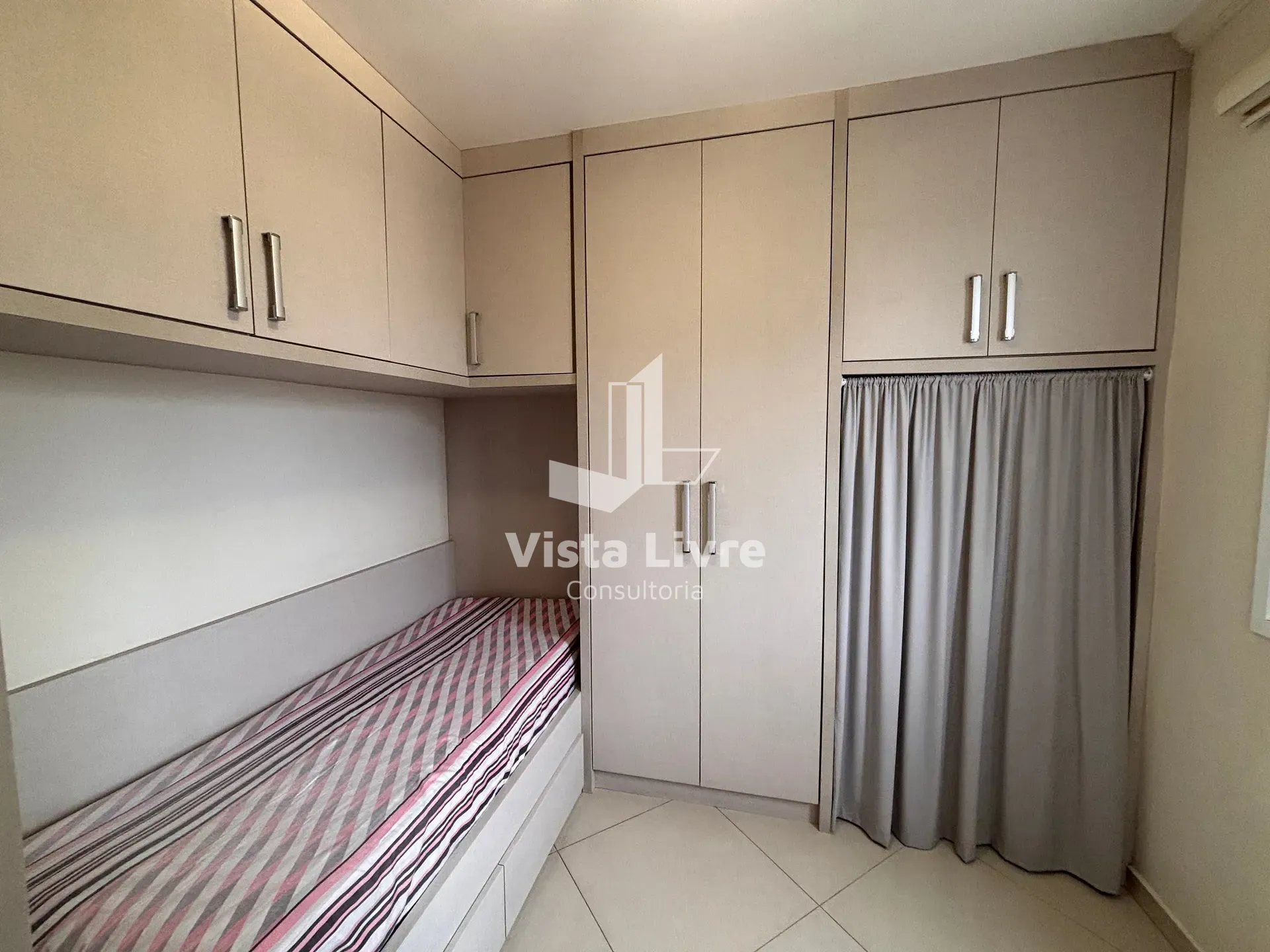 Apartamento, 2 quartos, 52 m² - Foto 10