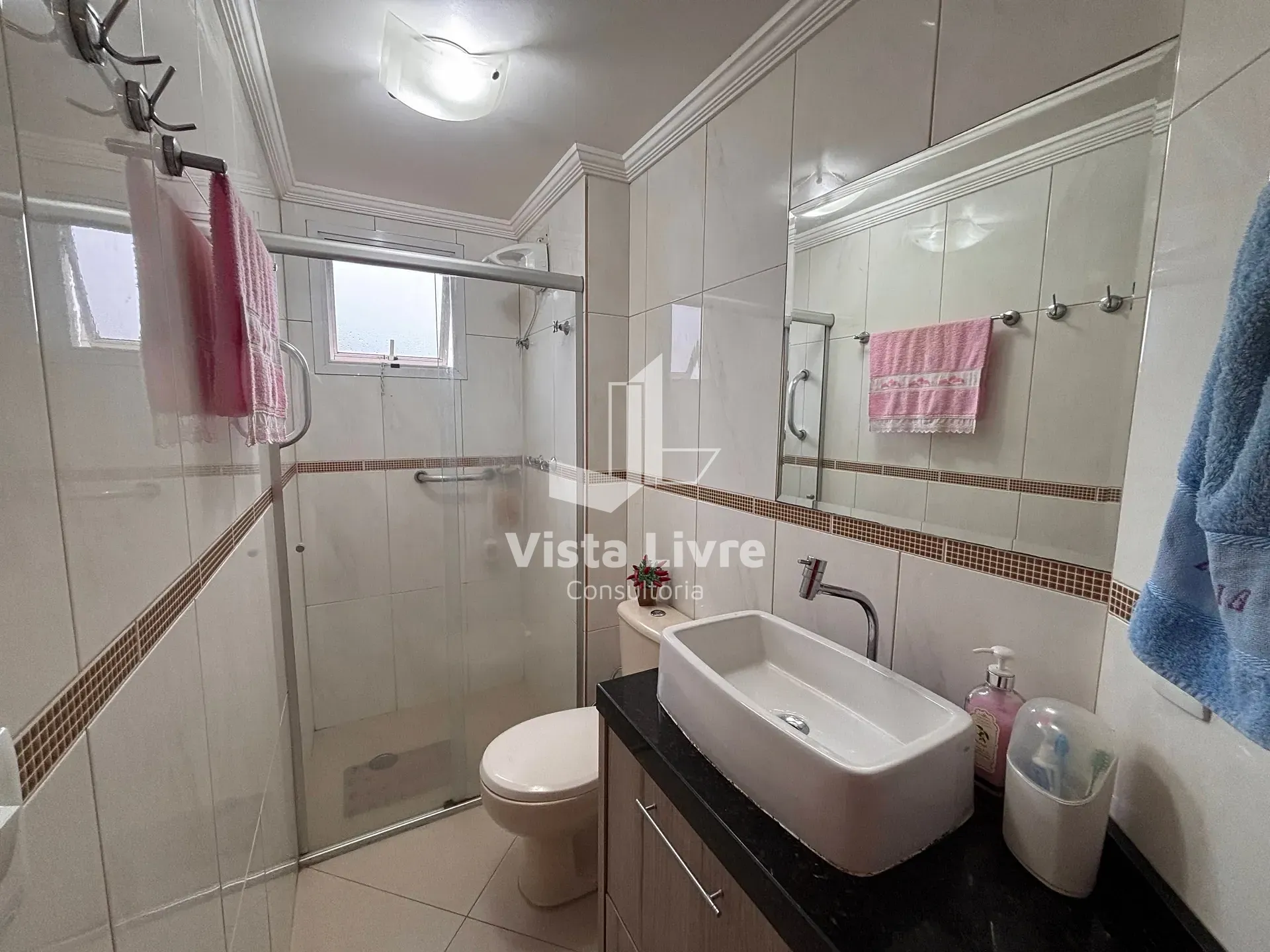 Apartamento, 2 quartos, 52 m² - Foto 14