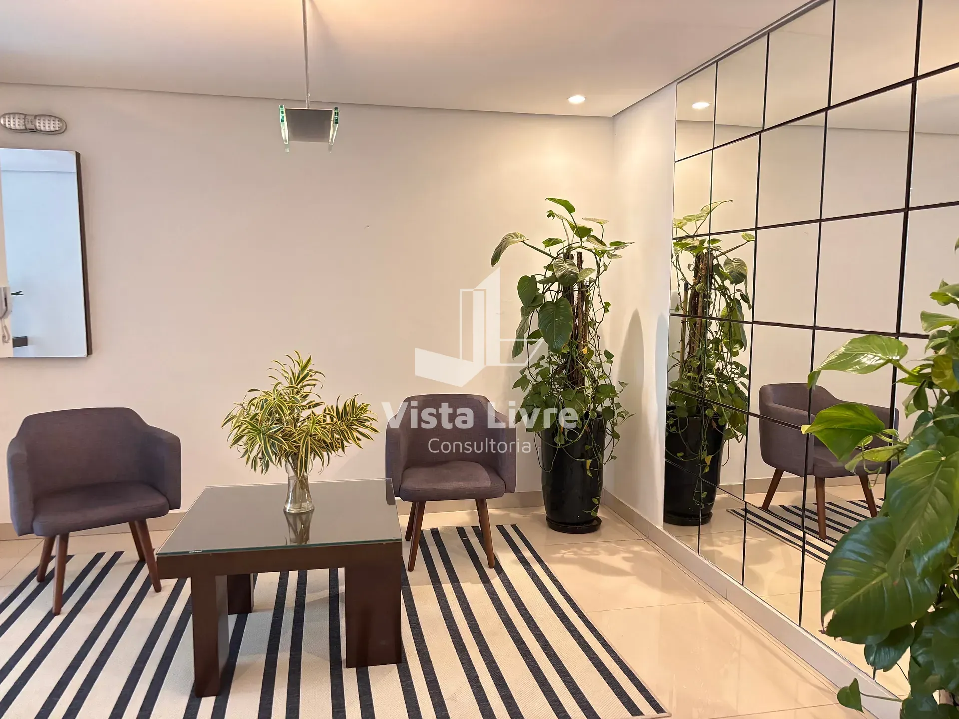 Apartamento, 2 quartos, 52 m² - Foto 18