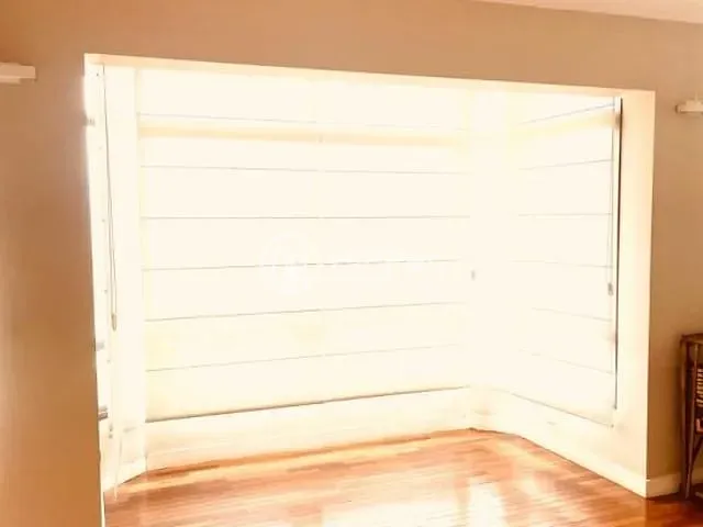 Apartamento com 160m² 3 quartos e 3 banheiros, para alugar, no bairro Perdizes em São Paulo