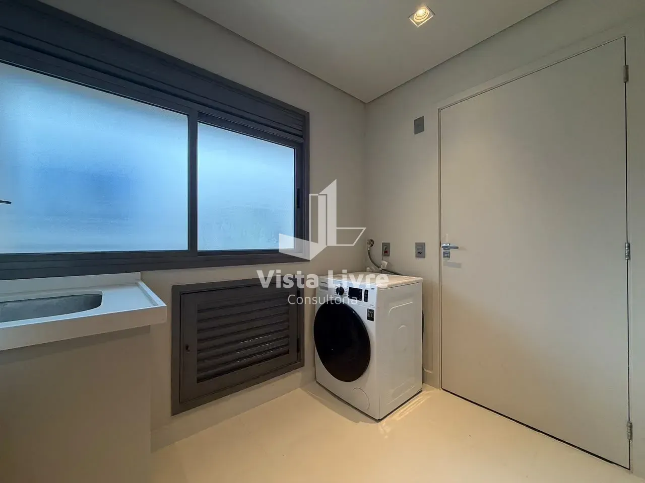 Apartamento, 4 quartos, 246 m² - Foto 31