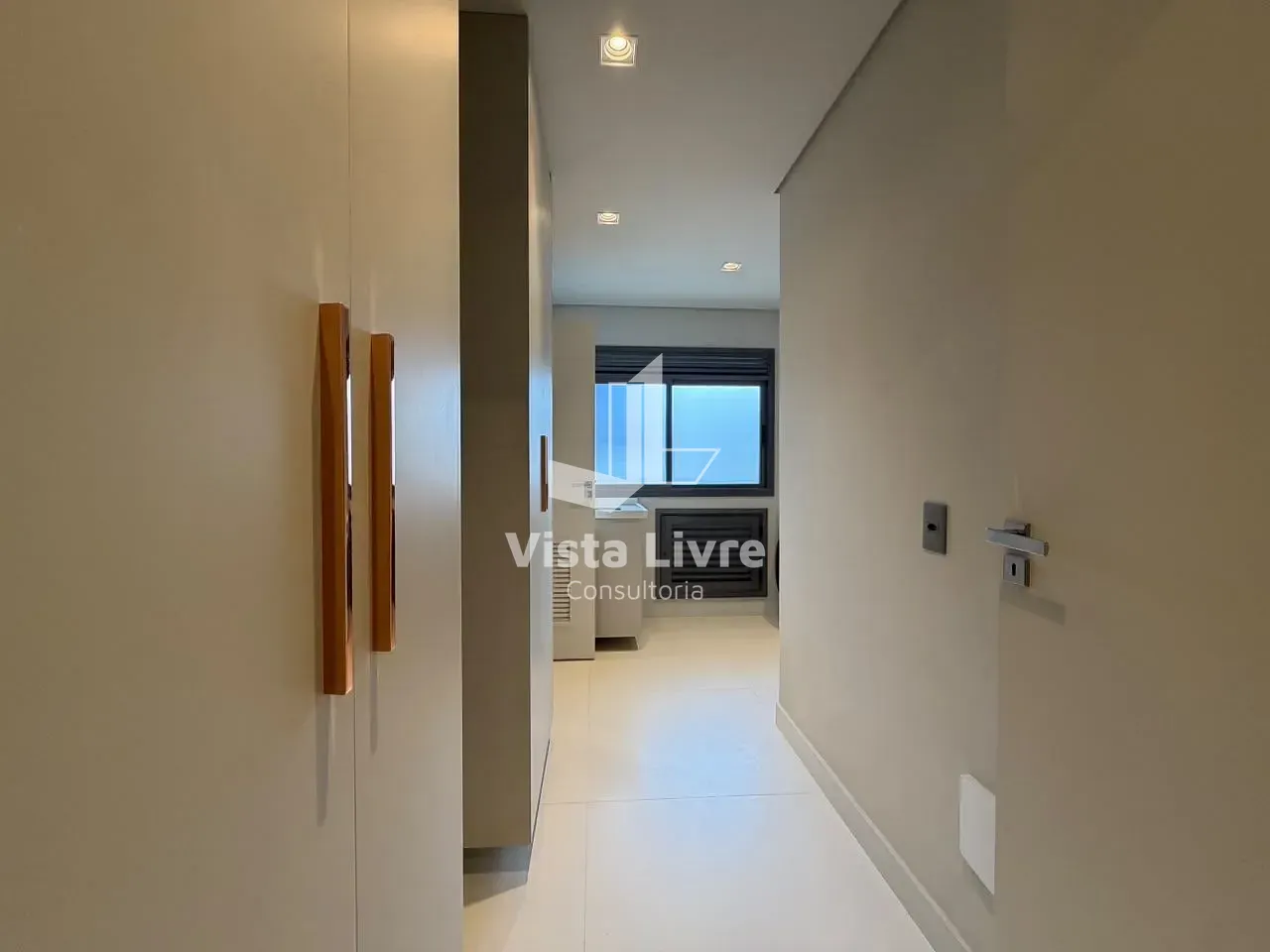 Apartamento, 4 quartos, 246 m² - Foto 32