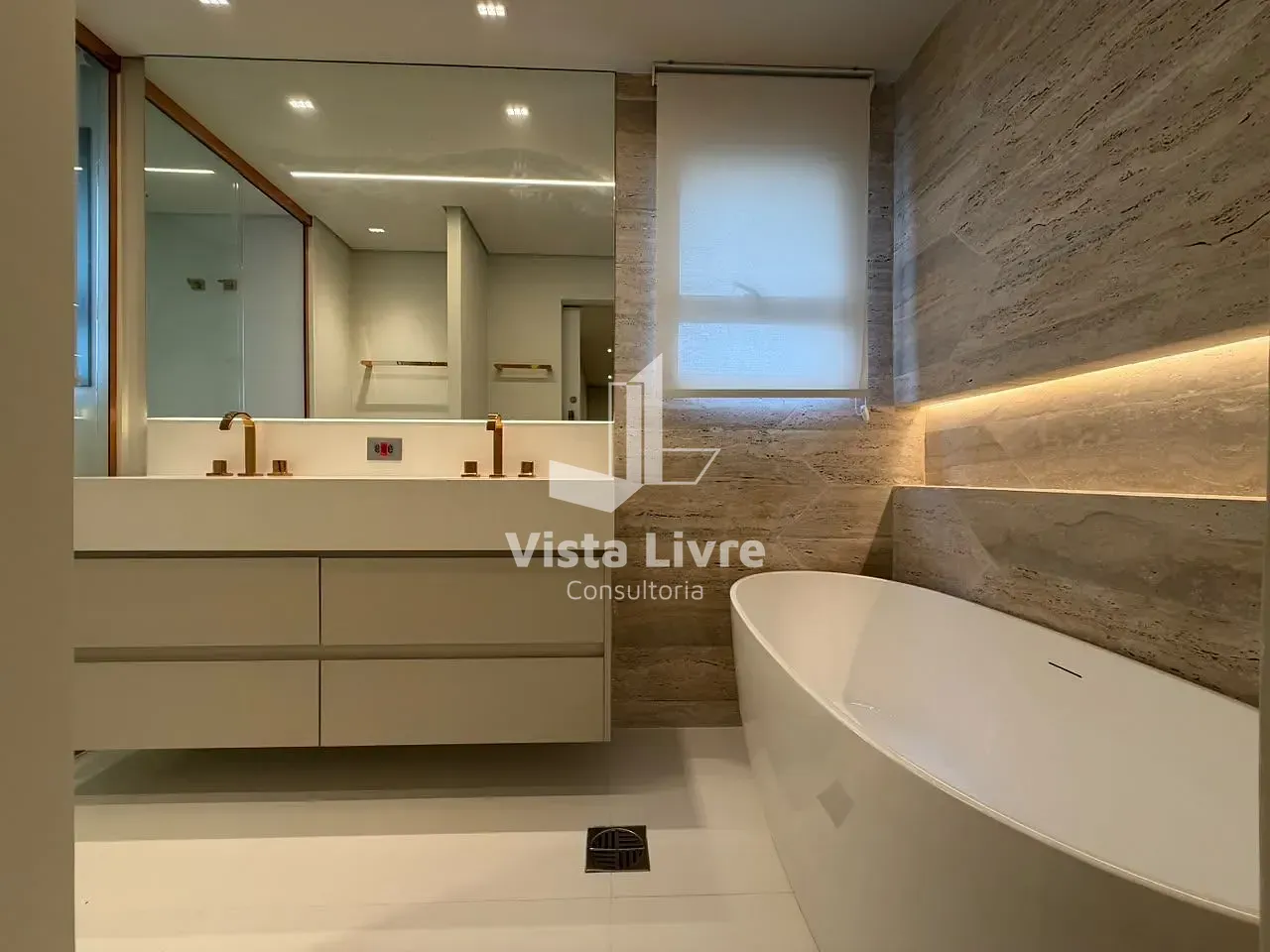 Apartamento, 4 quartos, 246 m² - Foto 48