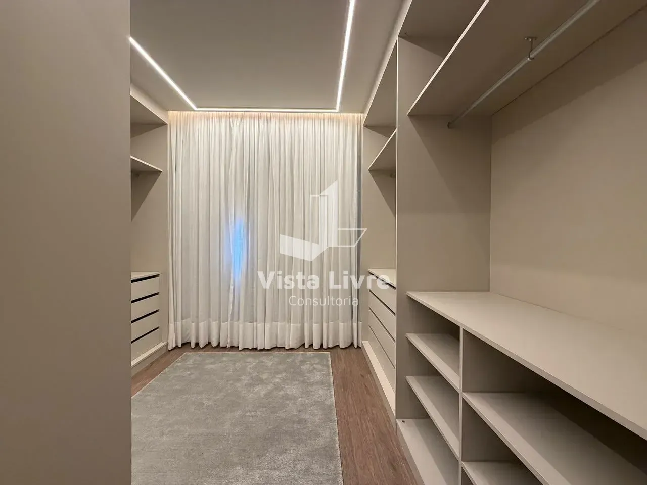 Apartamento, 4 quartos, 246 m² - Foto 29