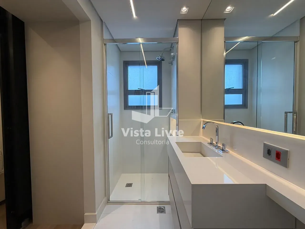 Apartamento, 4 quartos, 246 m² - Foto 39
