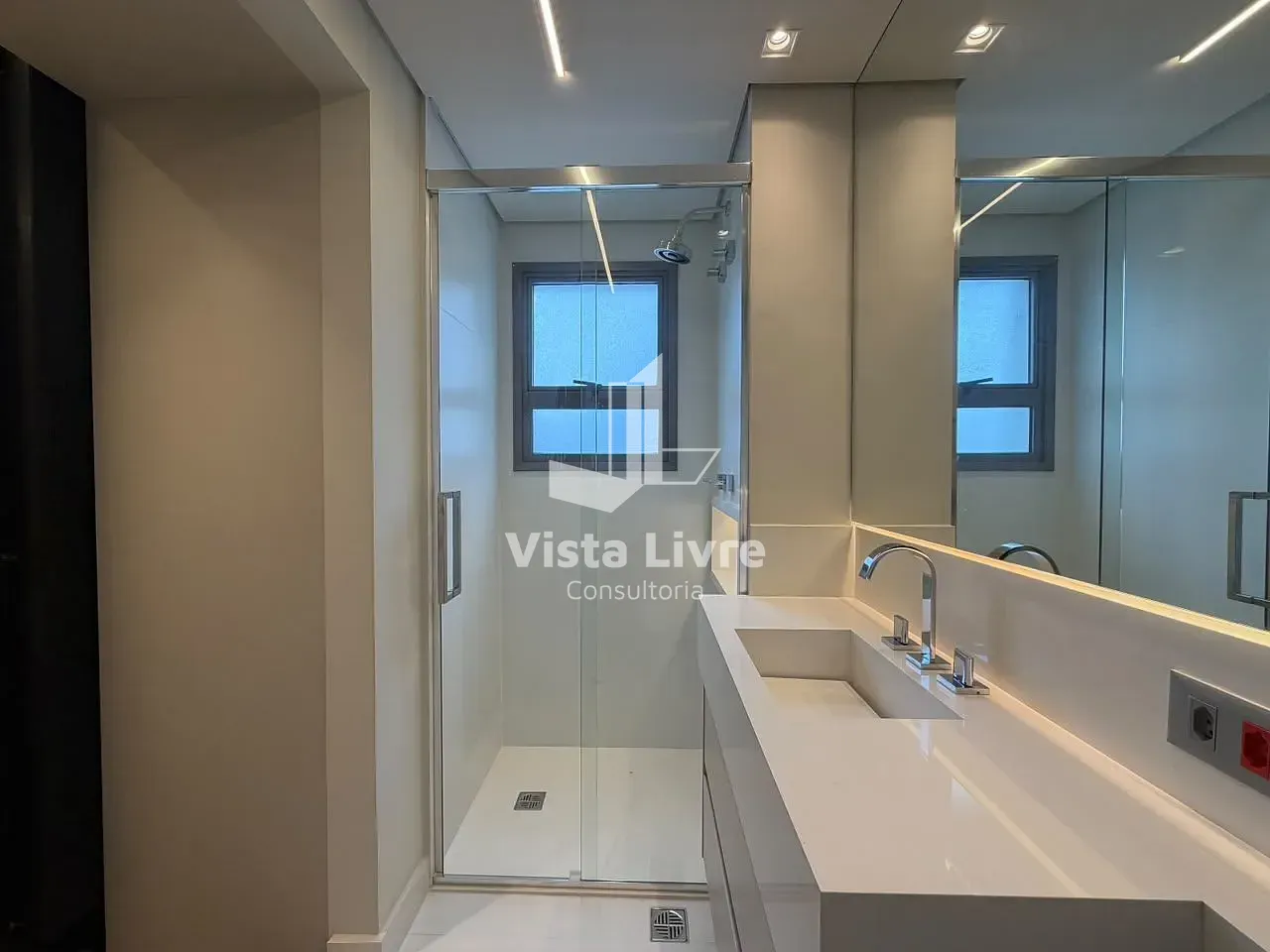 Apartamento, 4 quartos, 246 m² - Foto 40