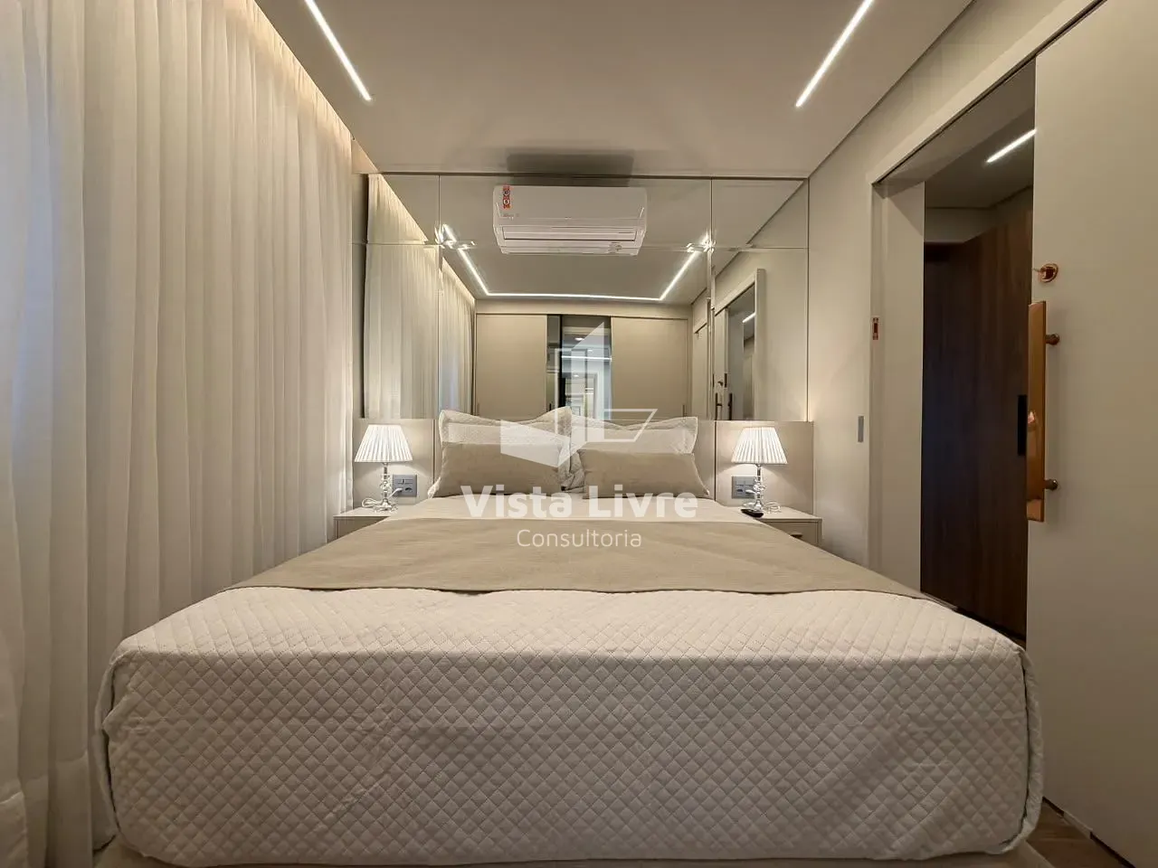 Apartamento, 4 quartos, 246 m² - Foto 25