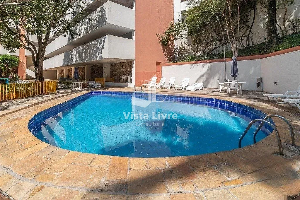 Apartamento, 2 quartos, 74 m² - Foto 16