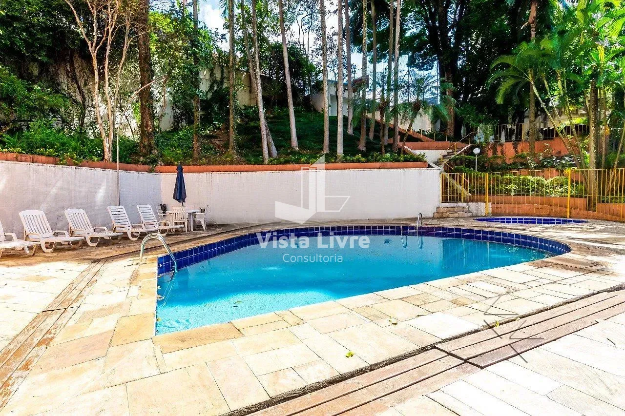 Apartamento, 2 quartos, 74 m² - Foto 17