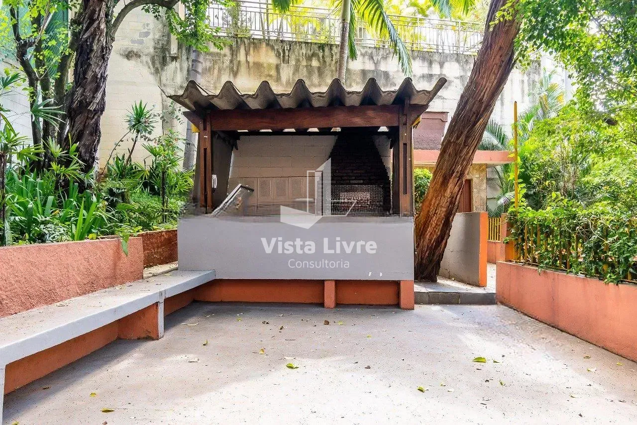 Apartamento, 2 quartos, 74 m² - Foto 18