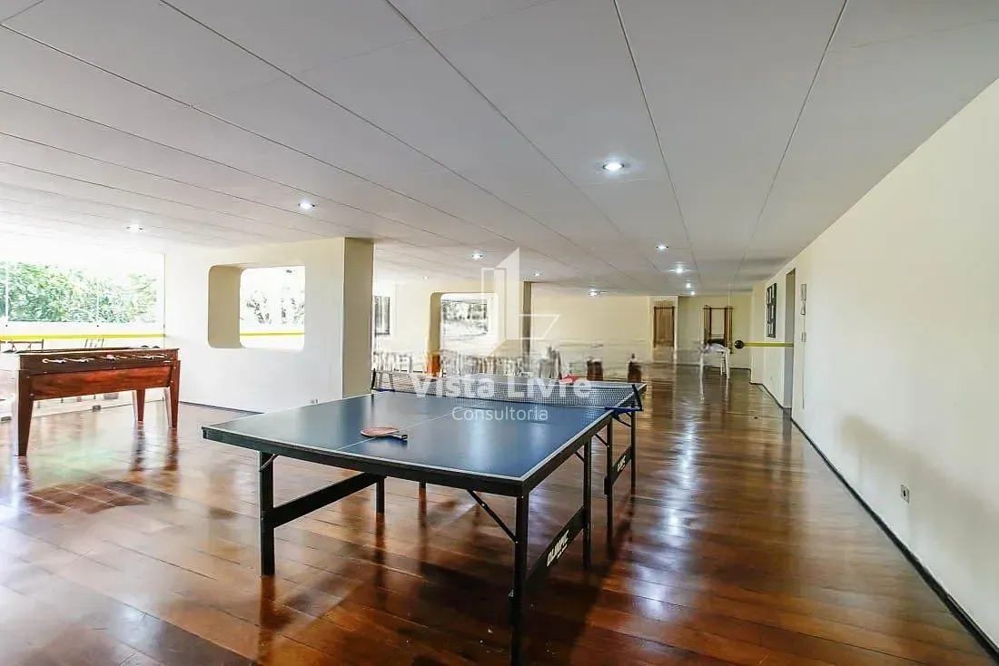 Apartamento, 2 quartos, 74 m² - Foto 21