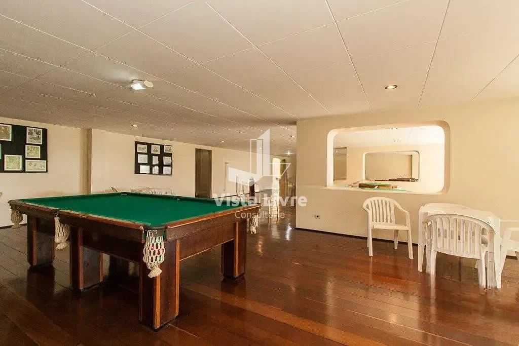 Apartamento, 2 quartos, 74 m² - Foto 20