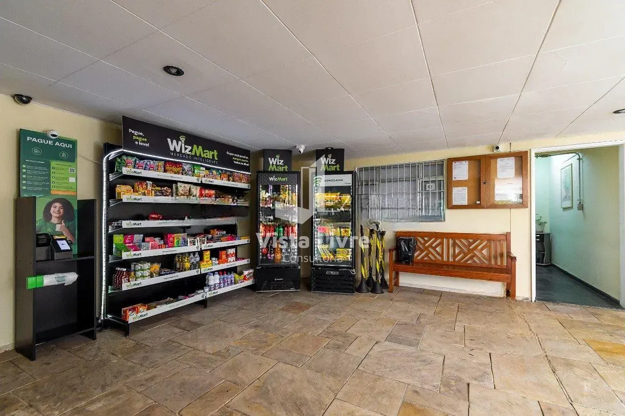 Apartamento, 2 quartos, 74 m² - Foto 26