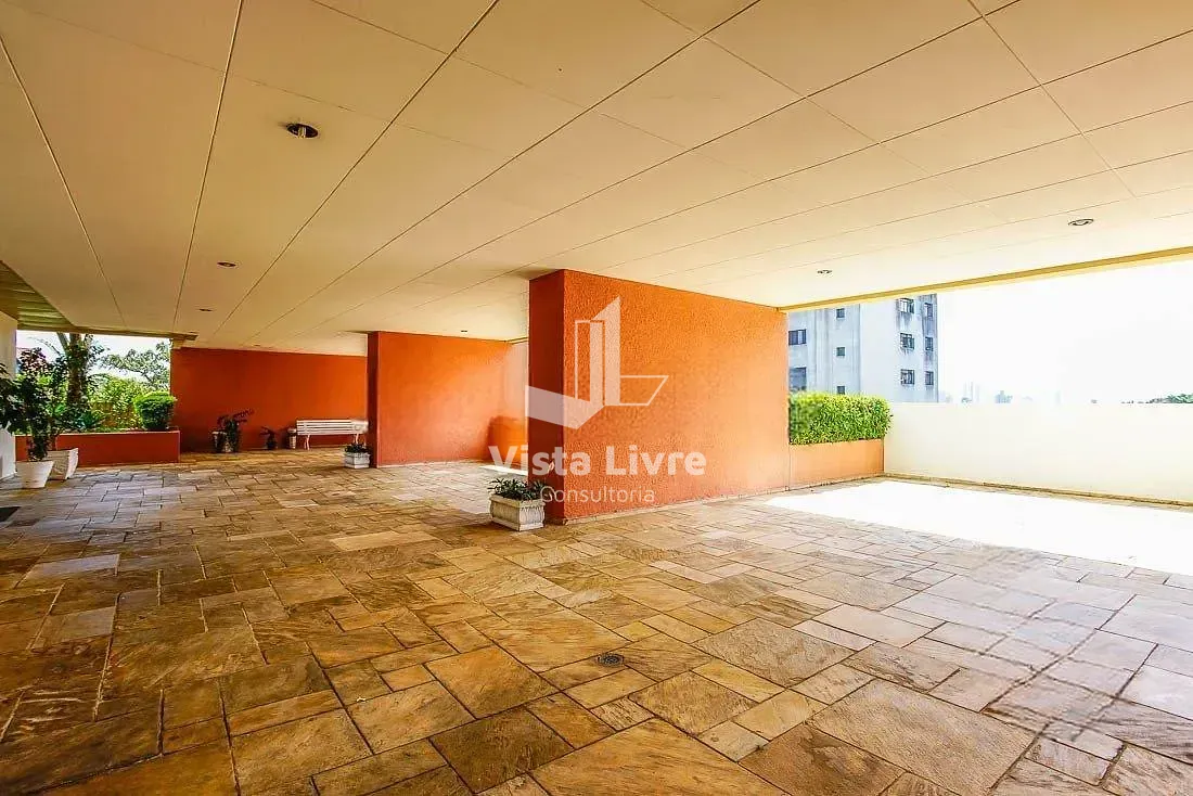 Apartamento, 2 quartos, 74 m² - Foto 27