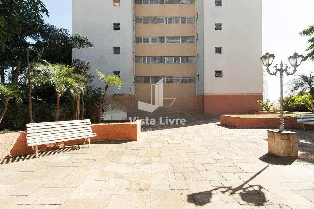 Apartamento, 2 quartos, 74 m² - Foto 29