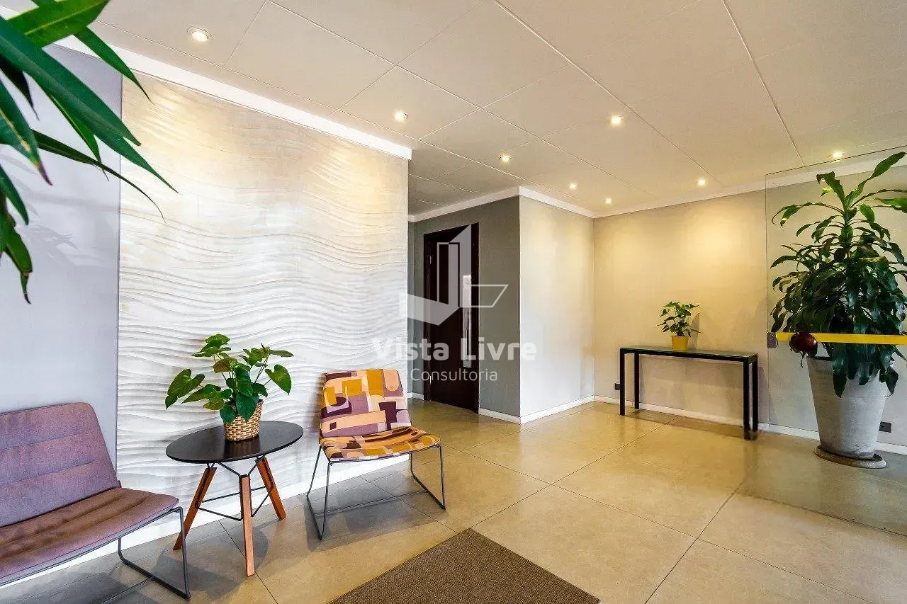 Apartamento, 2 quartos, 74 m² - Foto 28