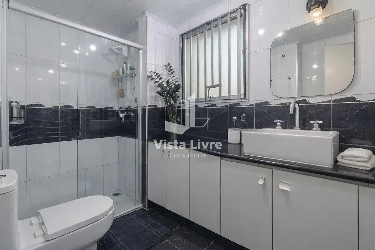 Apartamento, 2 quartos, 74 m² - Foto 8