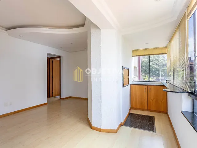 Apartamento com 108m² 2 quartos e 1 banheiro, à venda, no bairro Auxiliadora em Porto Alegre