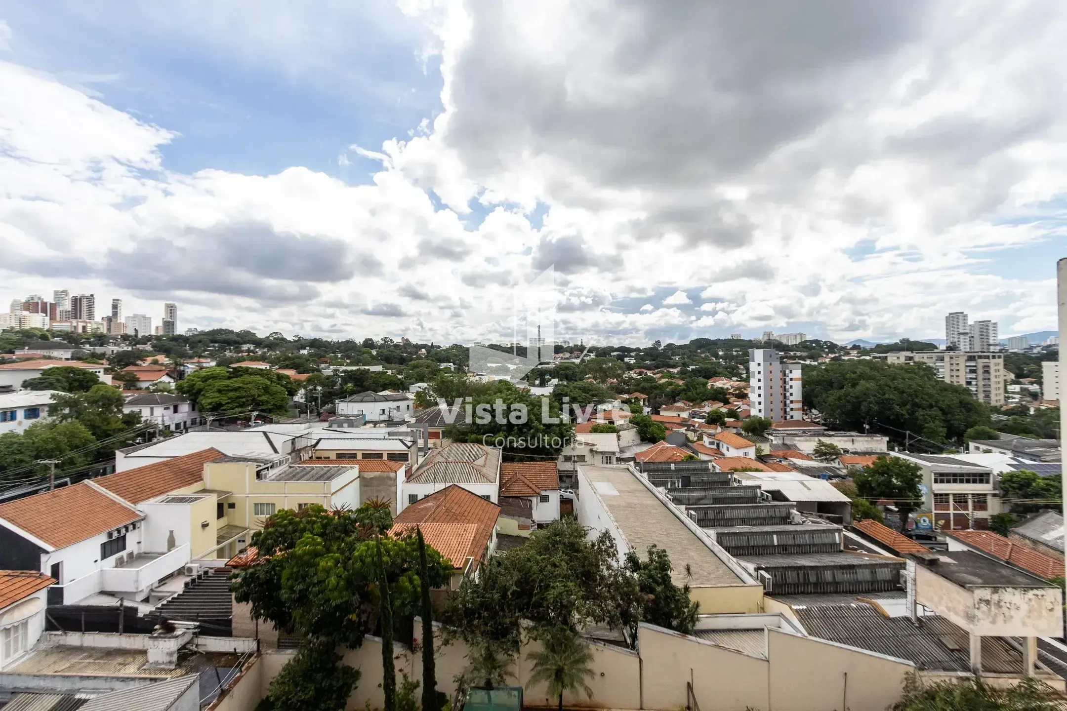 Apartamento, 1 quarto, 45 m² - Foto 4