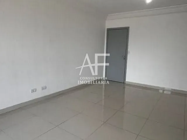 Apartamento com 85m² 3 quartos e 2 banheiros, à venda, no bairro Barranco em Taubaté