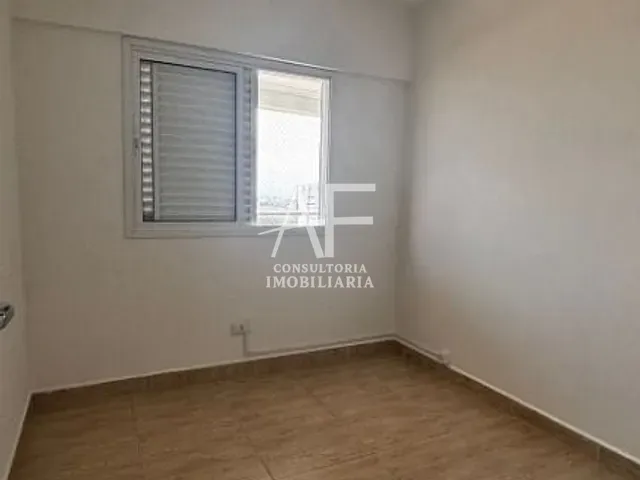 Apartamento com 85m² 3 quartos e 2 banheiros, à venda, no bairro Barranco em Taubaté