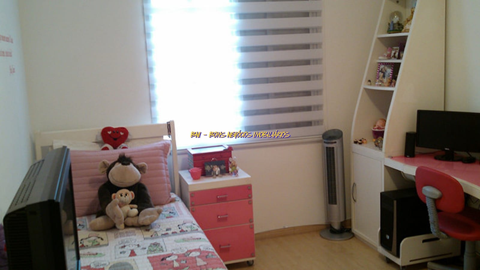 Apartamento, 3 quartos, 155 m² - Foto 18