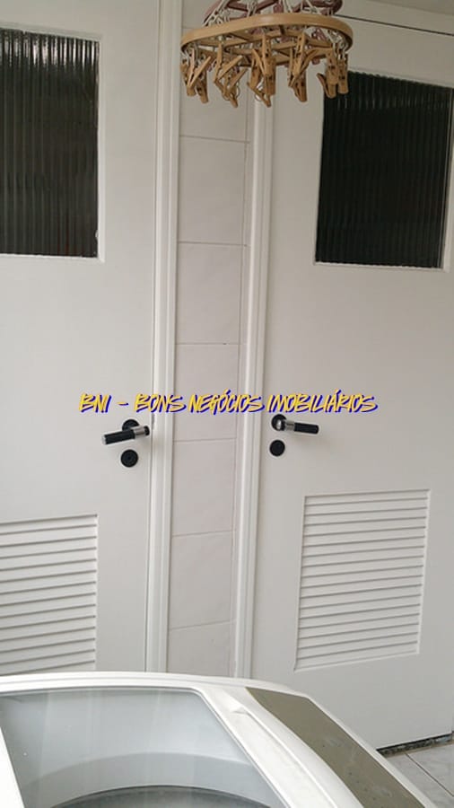 Apartamento, 3 quartos, 155 m² - Foto 20