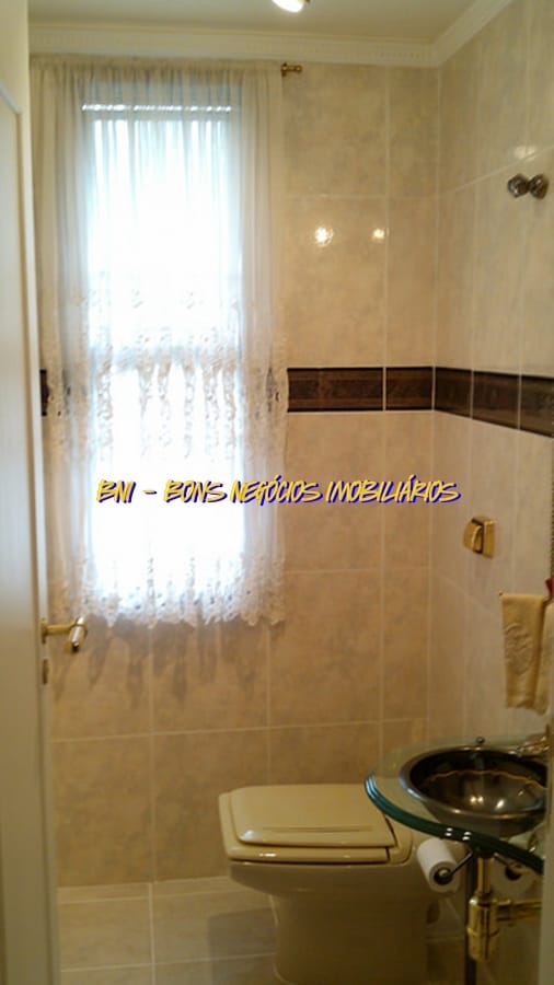Apartamento, 3 quartos, 155 m² - Foto 19