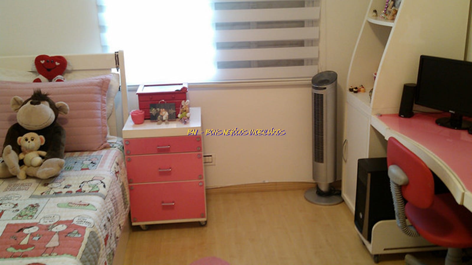 Apartamento, 3 quartos, 155 m² - Foto 24