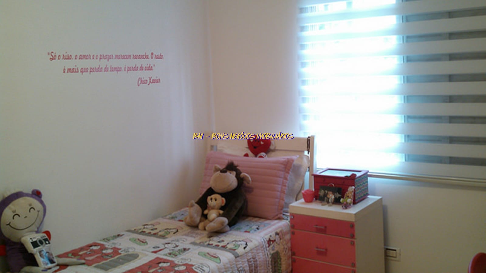 Apartamento, 3 quartos, 155 m² - Foto 17