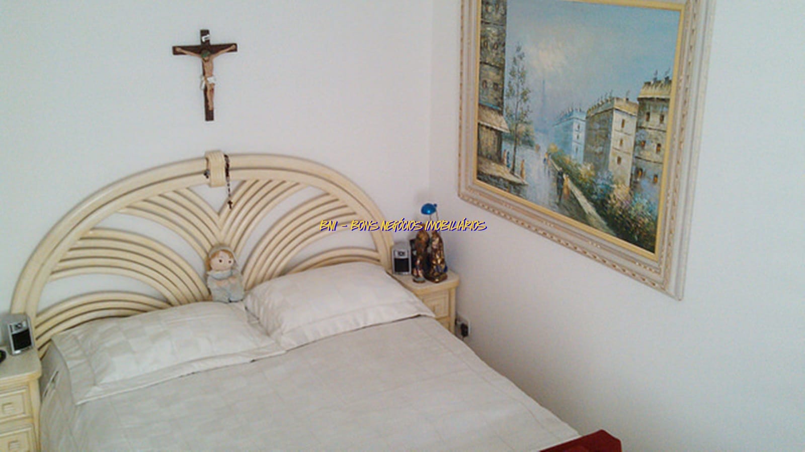 Apartamento, 3 quartos, 155 m² - Foto 3