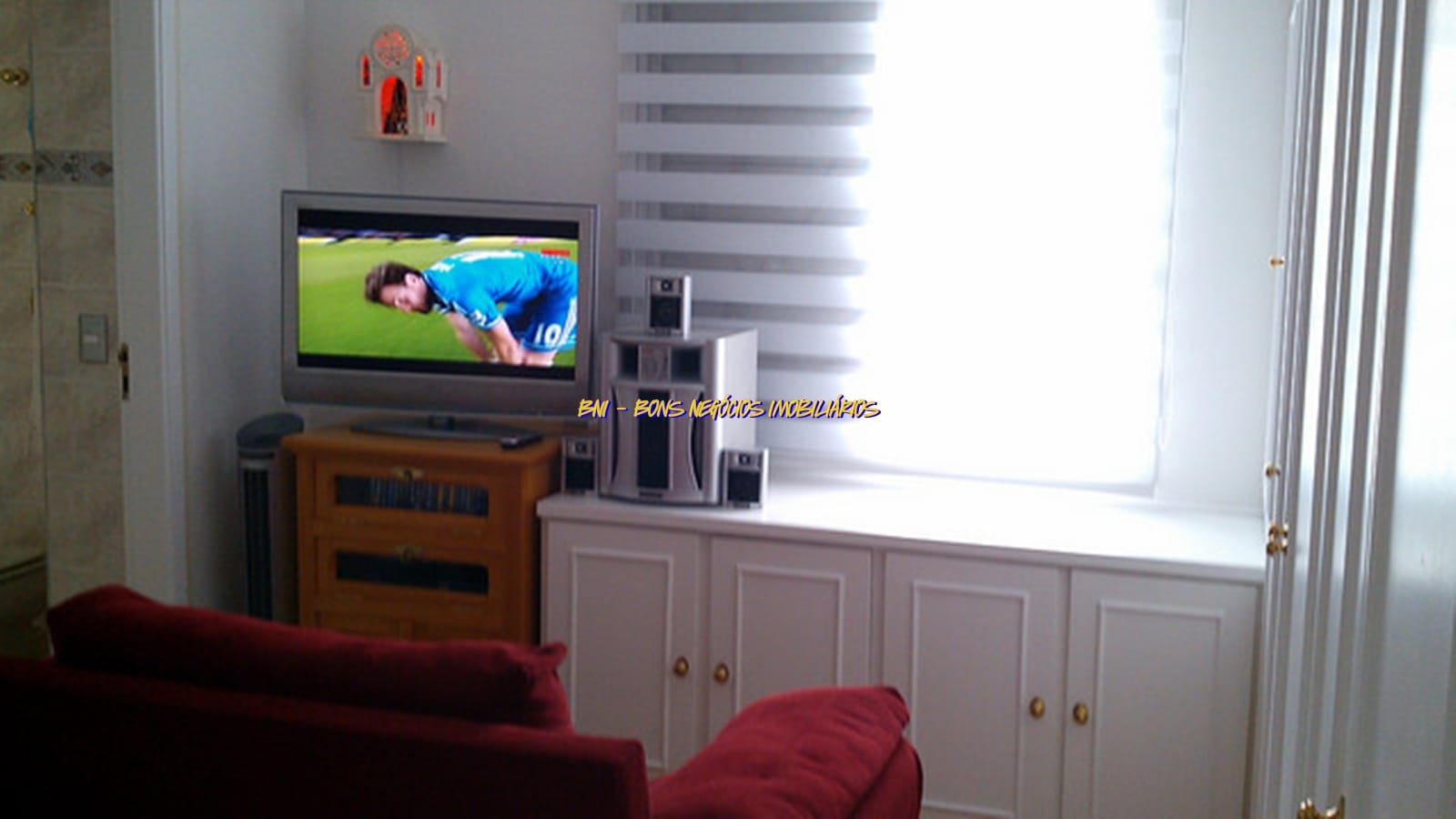 Apartamento, 3 quartos, 155 m² - Foto 4
