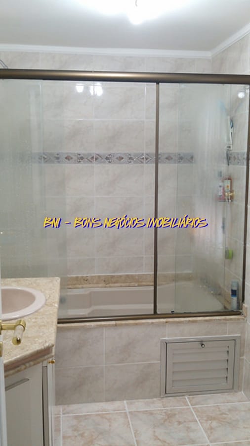 Apartamento, 3 quartos, 155 m² - Foto 16