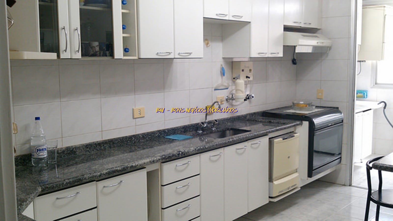 Apartamento, 3 quartos, 155 m² - Foto 21