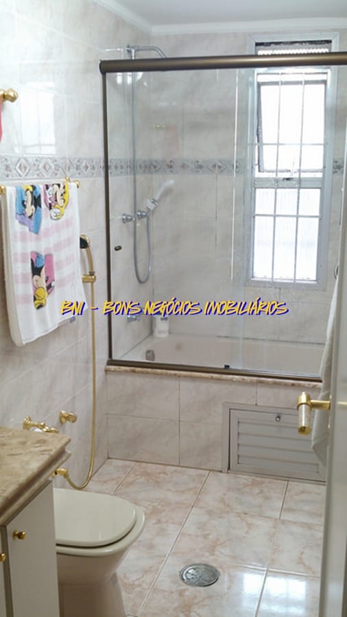 Apartamento, 3 quartos, 155 m² - Foto 22