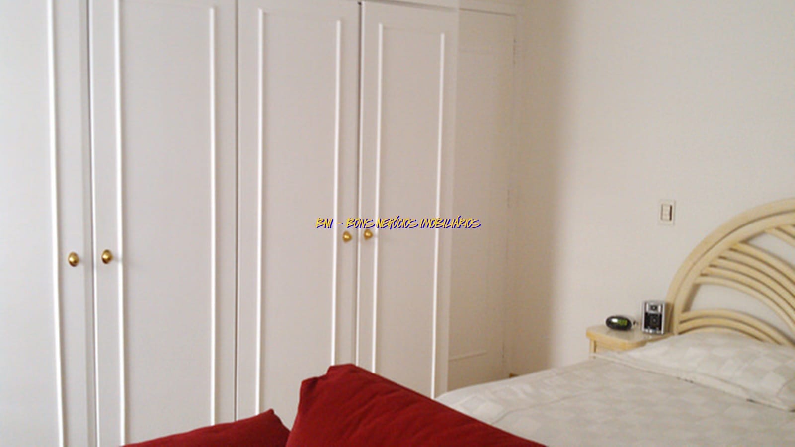 Apartamento, 3 quartos, 155 m² - Foto 23