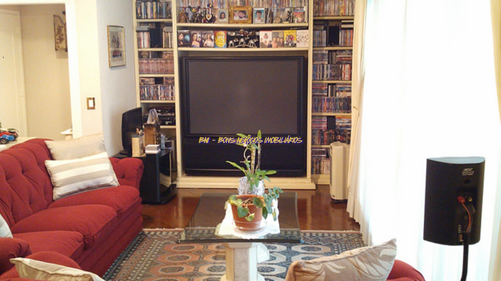 Apartamento, 3 quartos, 155 m² - Foto 9