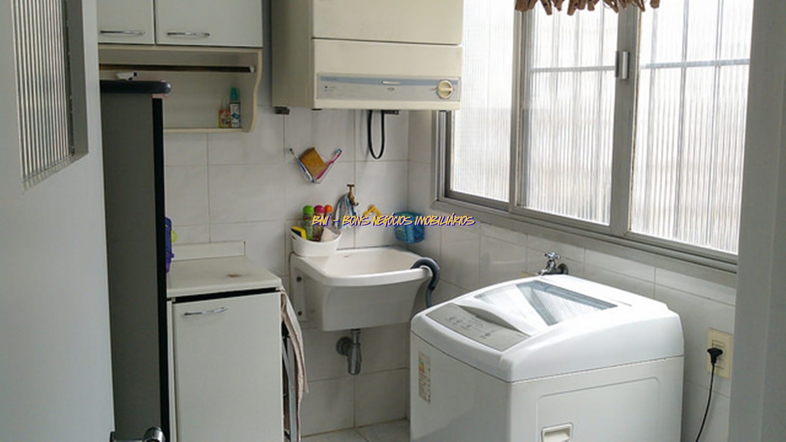 Apartamento, 3 quartos, 155 m² - Foto 6