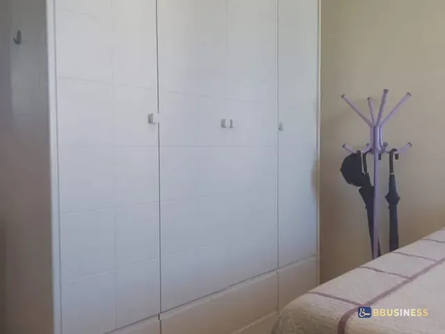 Apartamento com 70m² 2 quartos e 3 banheiros, à venda, no bairro Olímpico em São Caetano do Sul
