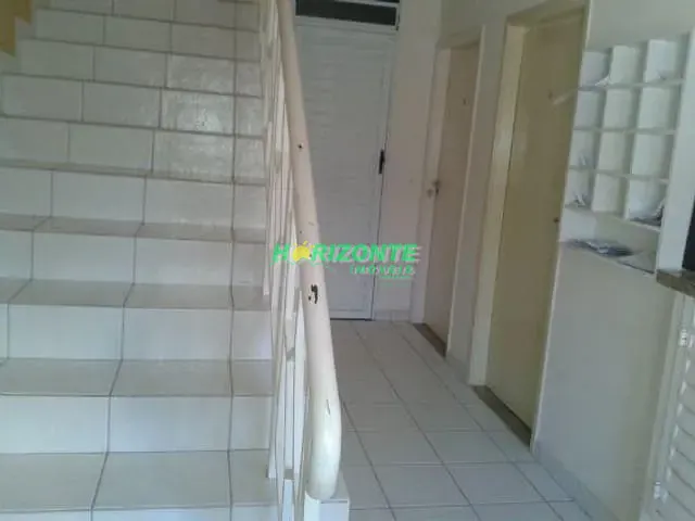 Apartamento com 45m² 1 quarto e 1 banheiro, à venda ou para alugar, no bairro urbanova em São José dos Campos