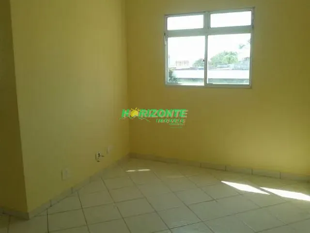 Apartamento com 45m² 1 quarto e 1 banheiro, à venda ou para alugar, no bairro urbanova em São José dos Campos