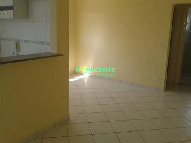 Apartamento com 45m² 1 quarto e 1 banheiro, à venda ou para alugar, no bairro urbanova em São José dos Campos