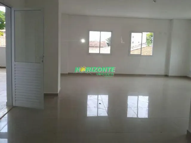 Apartamento com 45m² 1 quarto e 1 banheiro, à venda ou para alugar, no bairro urbanova em São José dos Campos